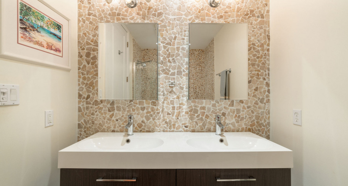 San Sebastian Upgraded 4 Bedroom Phase 2 - Image 24