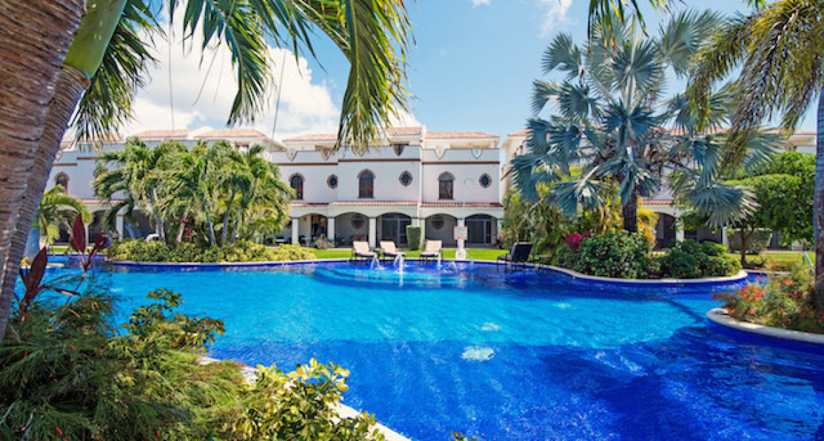 San Sebastian Upgraded 4 Bedroom Phase 2 - Image 9