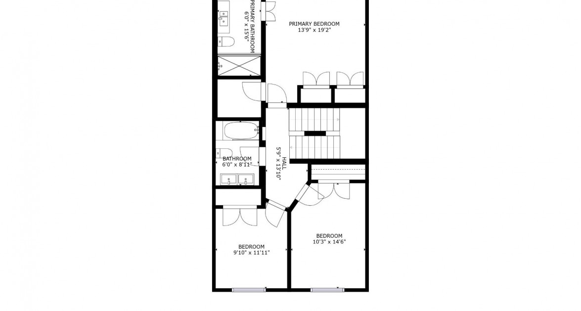 San Sebastian Upgraded 4 Bedroom Phase 2 - Image 44