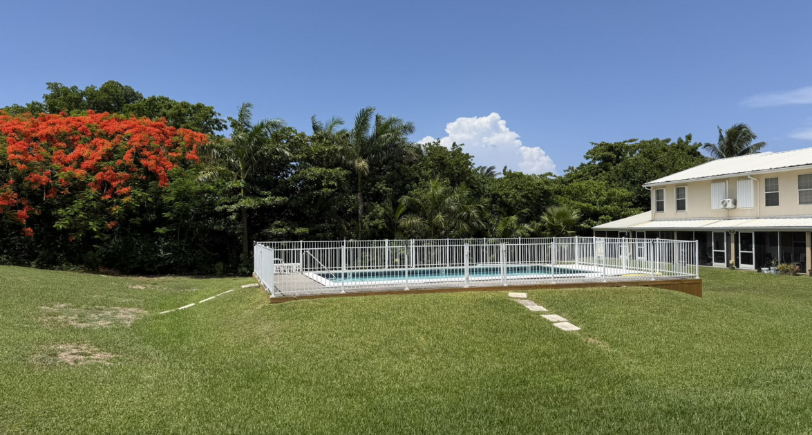 Sandalwood #3, 1 Bedroom 1 Bathroom - Image 6