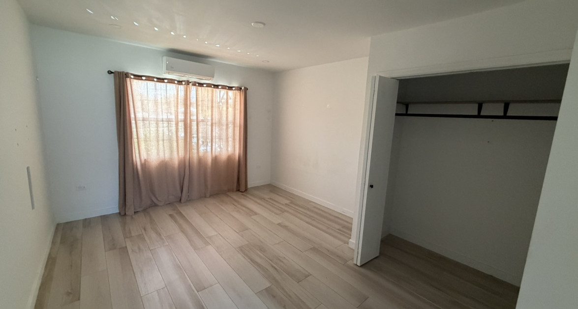 Sandalwood #3, 1 Bedroom 1 Bathroom - Image 5