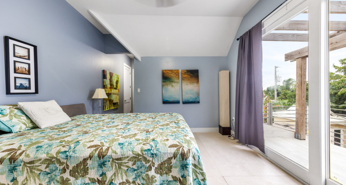 SAVANNAH 3 BED/3.5 BATH CHARMING COTTAGE HOME WITH INCOME PRODUCING UNIT - Image 19