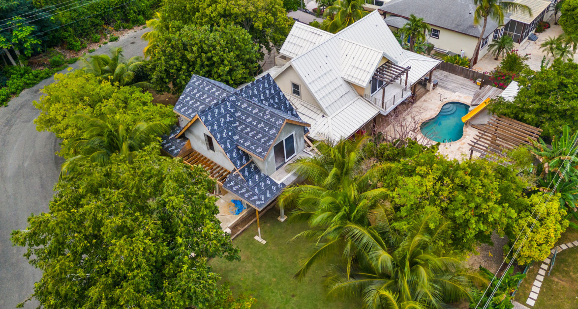 SAVANNAH 3 BED/3.5 BATH CHARMING COTTAGE HOME WITH INCOME PRODUCING UNIT - Image 29