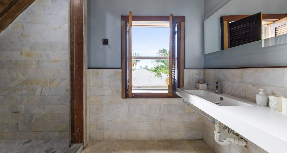 SAVANNAH 3 BED/3.5 BATH CHARMING COTTAGE HOME WITH INCOME PRODUCING UNIT - Image 22