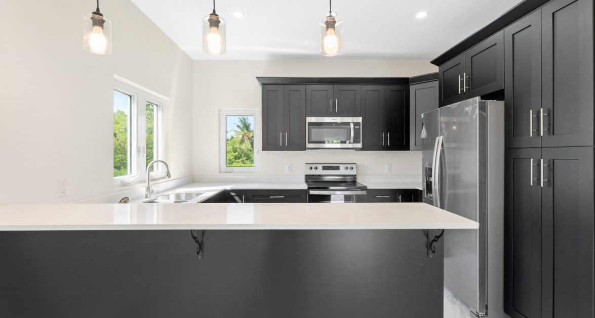 SAVANNAH NEWLY CONSTRUCTED BEAUTIFUL 3 BED/3 1/2 BATH HOME - Image 7