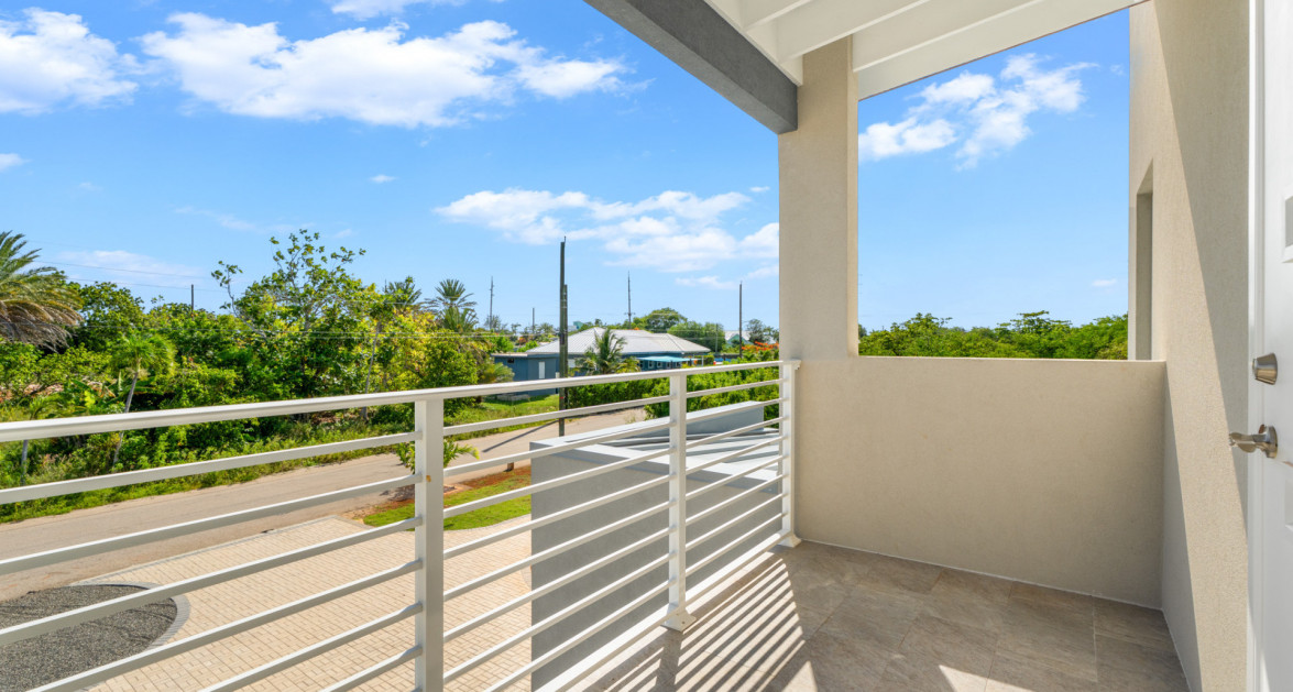 SAVANNAH NEWLY CONSTRUCTED BEAUTIFUL 3 BED/3 1/2 BATH HOME - Image 19