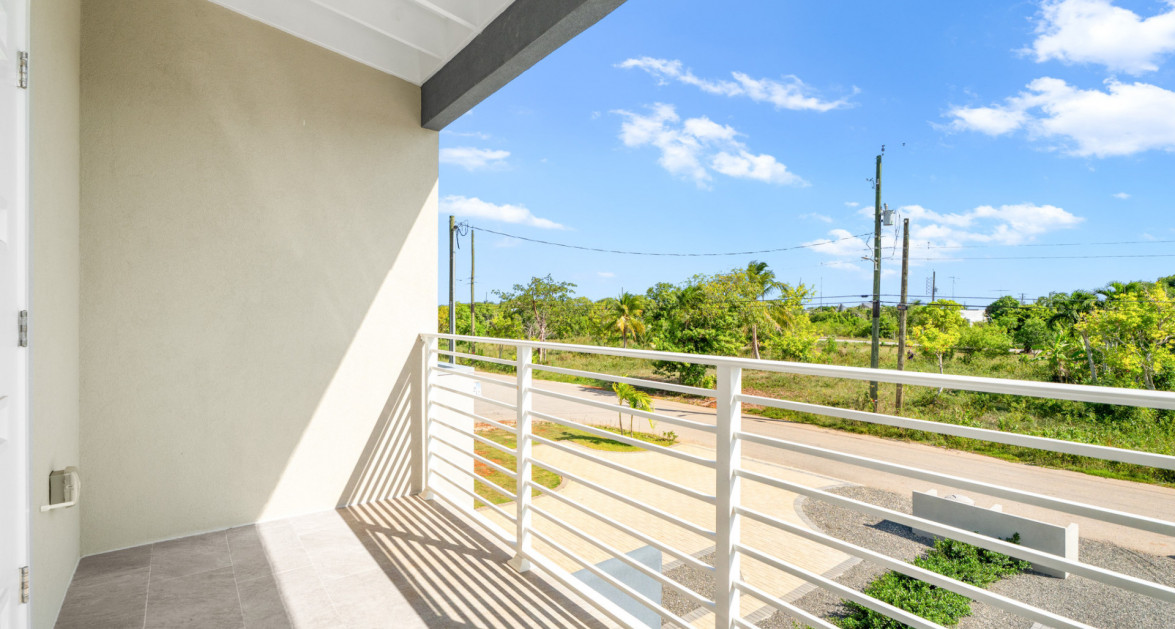 SAVANNAH NEWLY CONSTRUCTED BEAUTIFUL 3 BED/3 1/2 BATH HOME - Image 20