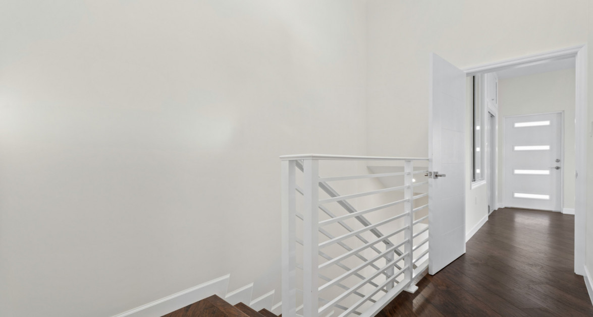 SAVANNAH NEWLY CONSTRUCTED BEAUTIFUL 3 BED/3 1/2 BATH HOME - Image 13