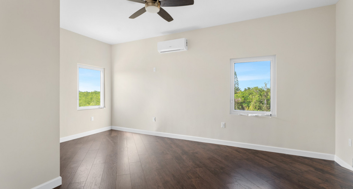 SAVANNAH NEWLY CONSTRUCTED BEAUTIFUL 3 BED/3 1/2 BATH HOME - Image 15