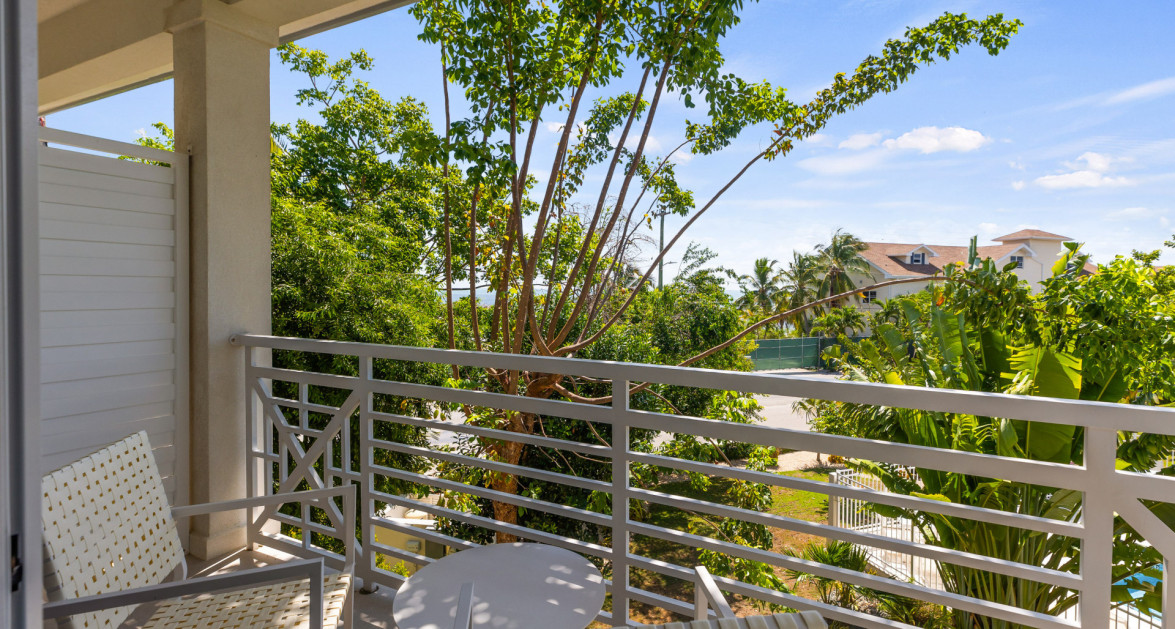 Sea Mist | Unit 108 | turnkey One-Bedroom Unit - Image 6