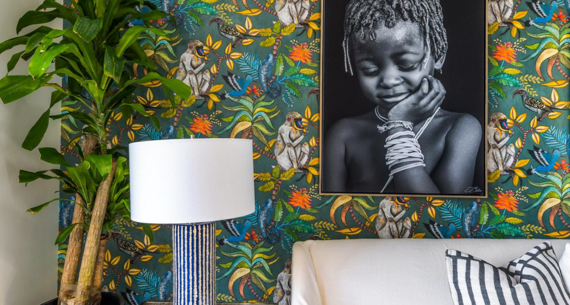 SeaView 103 - Stylish Waterfront living with Panoramic Views - Image 11