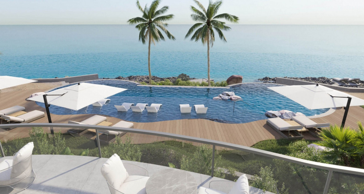 Serrana 404 - Luxury, Exclusivity & Breathtaking Views - Image 10