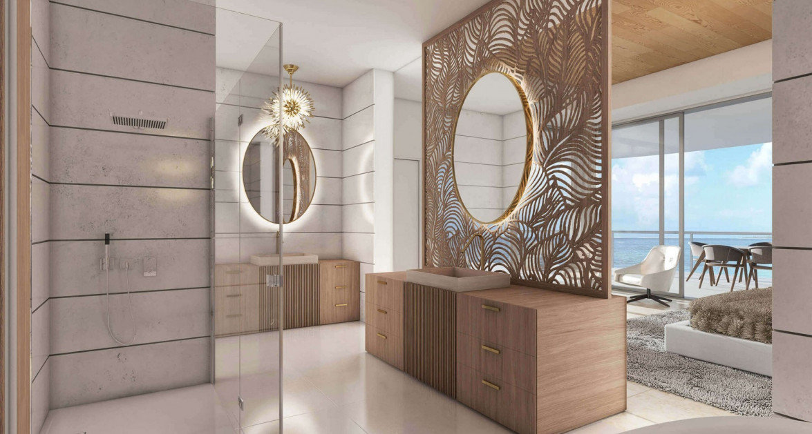 Serrana Fourth Floor 403 - Image 14