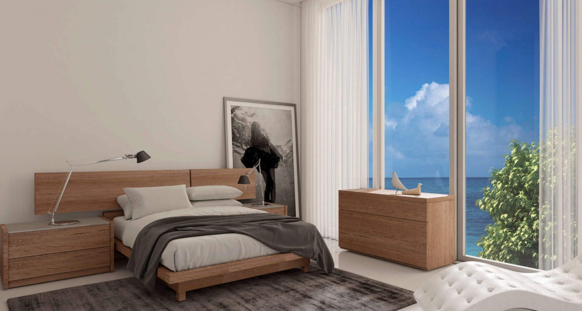 Serrana Fourth Floor 403 - Image 2