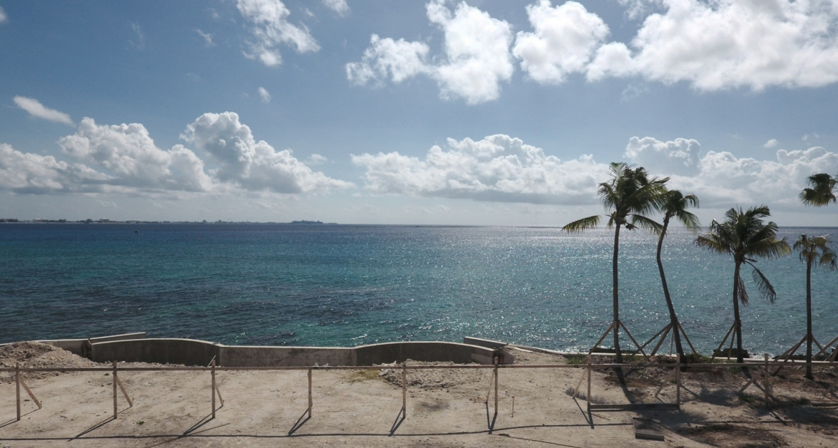 Serrana Residence 106 - Corner Unit - Image 12