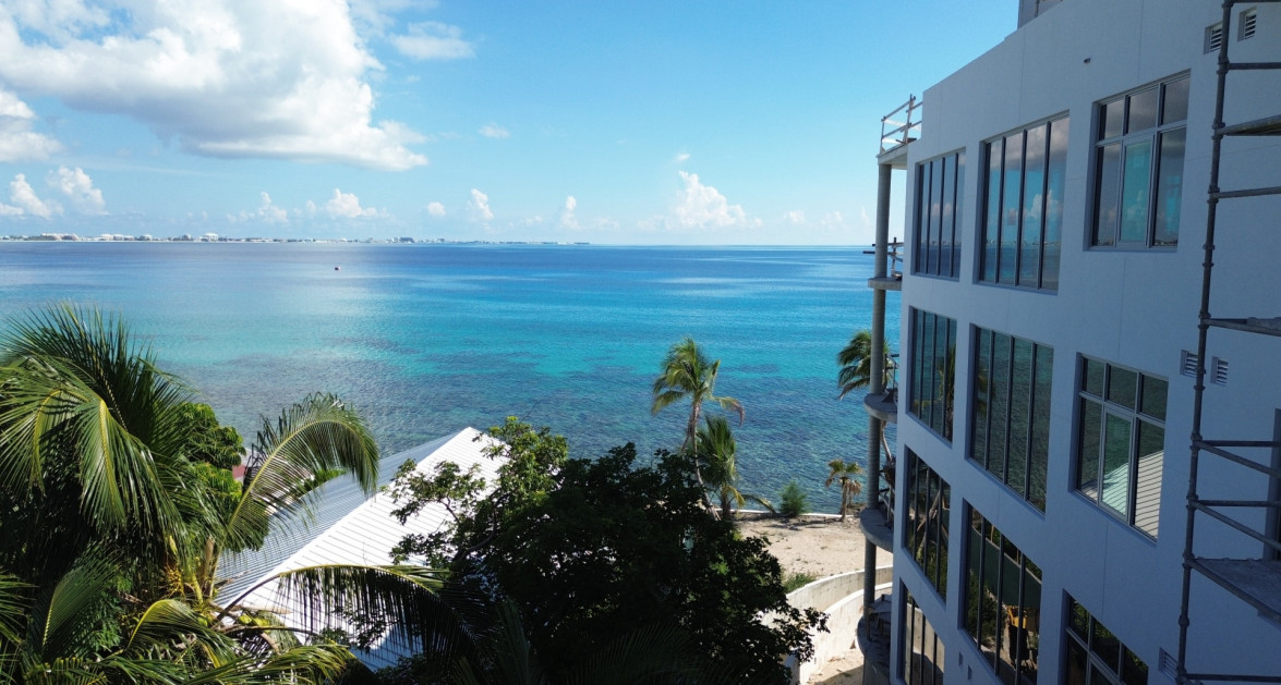 Serrana Residence 106 - Corner Unit - Image 6