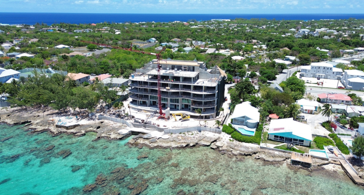 Serrana Townhouse 103 - Image 7