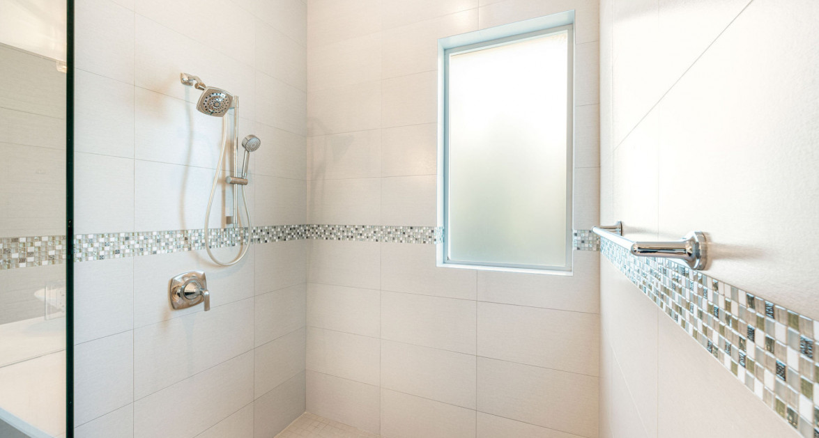 OCEAN FRONT MODERN LUXURY SHORE CLUB #3 - Image 16