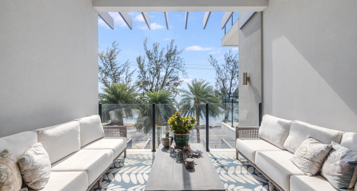 SHORE CLUB #4  Stunning Condo with unobstructed Ocean Views - Image 18
