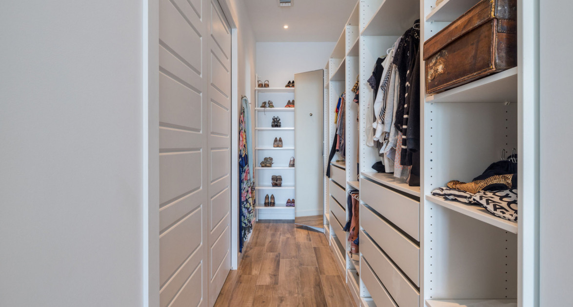 SHORE CLUB #4  Stunning Condo with unobstructed Ocean Views - Image 23