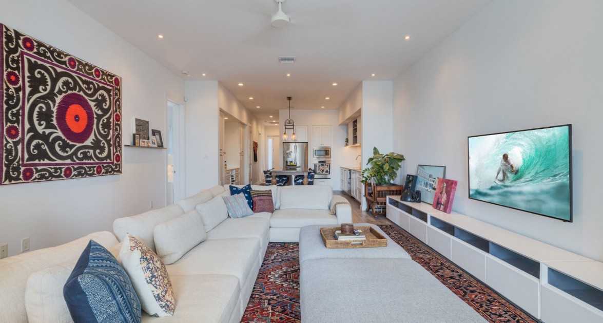 SHORE CLUB #4  Stunning Condo with unobstructed Ocean Views - Image 16