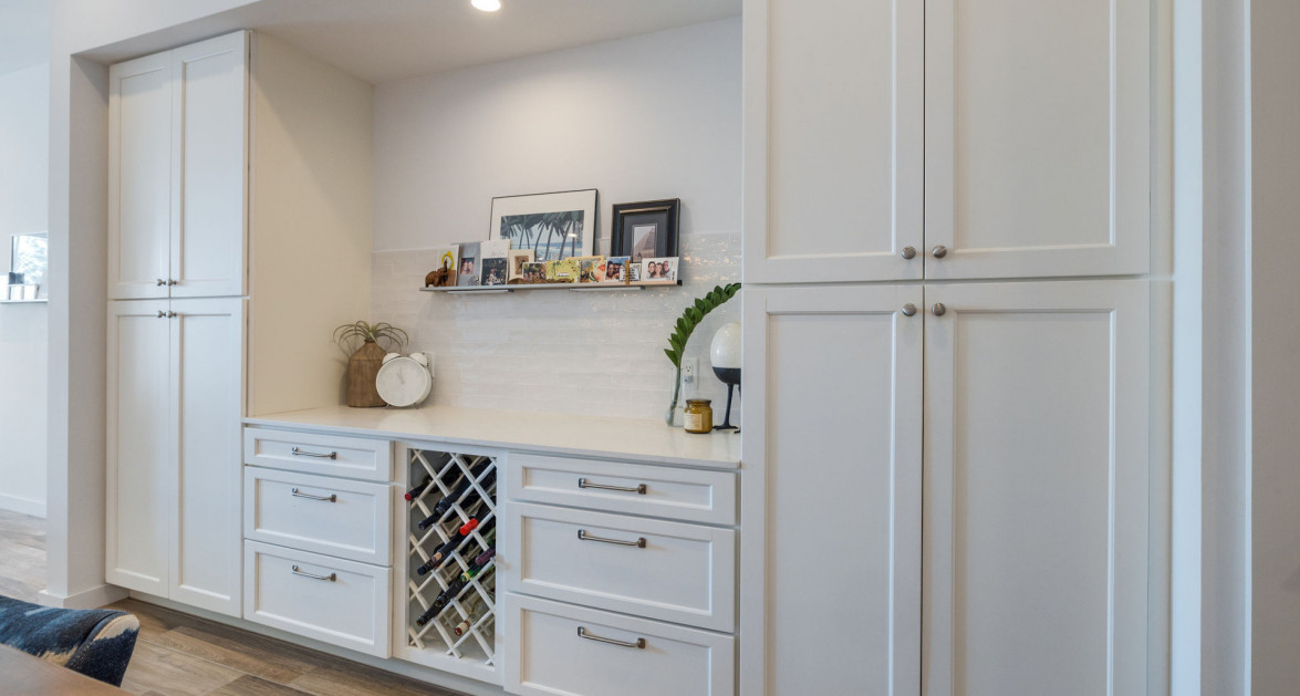 SHORE CLUB #4  Stunning Condo with unobstructed Ocean Views - Image 9