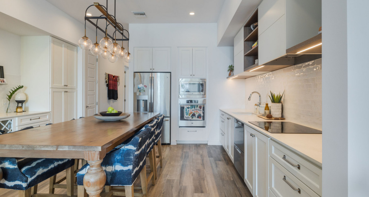 SHORE CLUB #4  Stunning Condo with unobstructed Ocean Views - Image 8