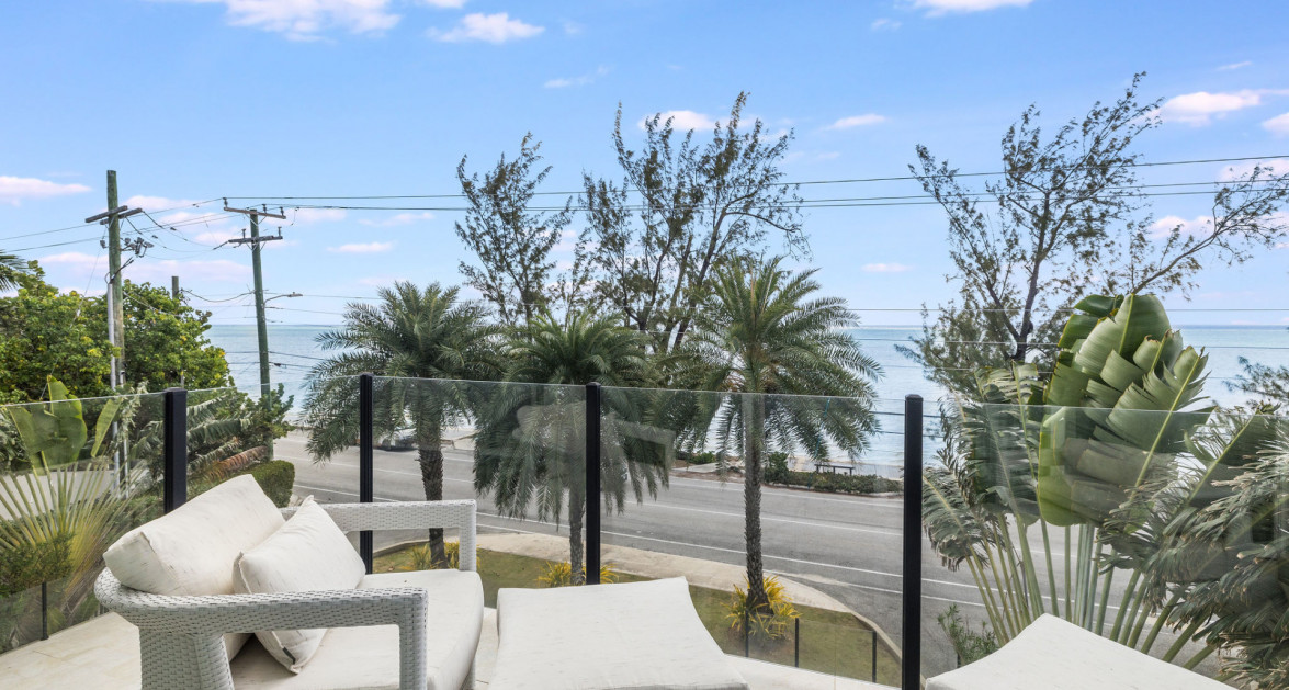 SHORE CLUB #4  Stunning Condo with unobstructed Ocean Views - Image 20