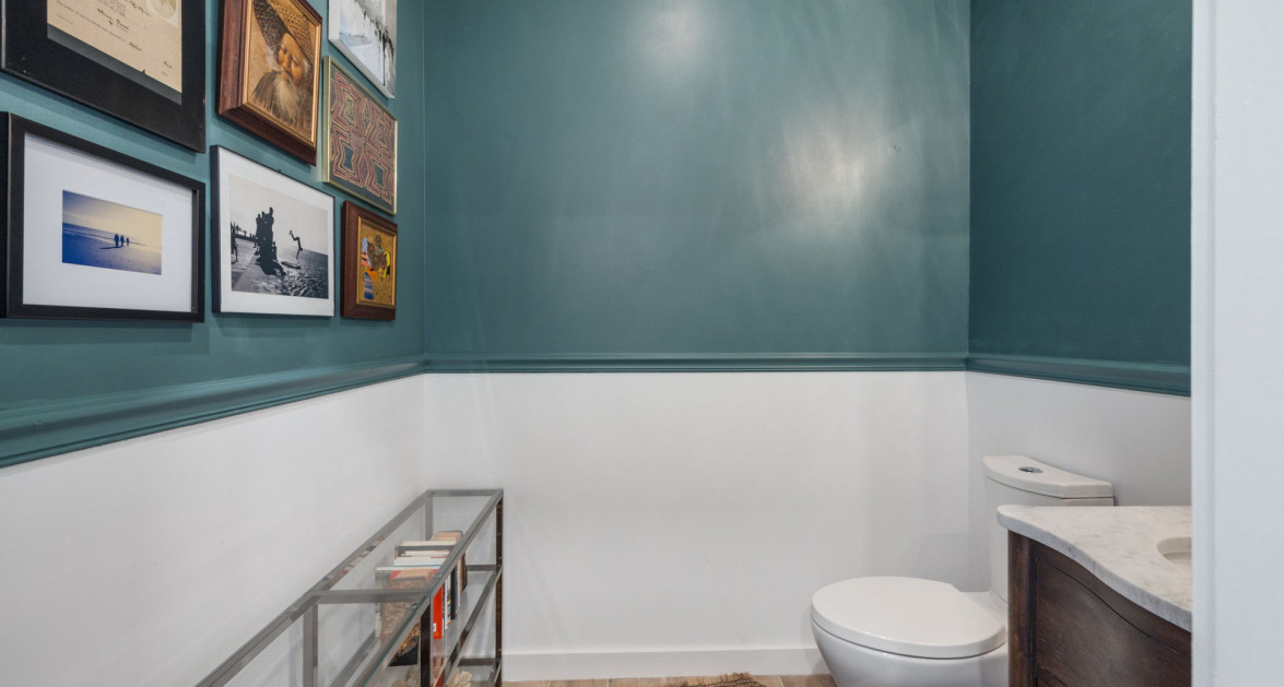 SHORE CLUB #4  Stunning Condo with unobstructed Ocean Views - Image 3