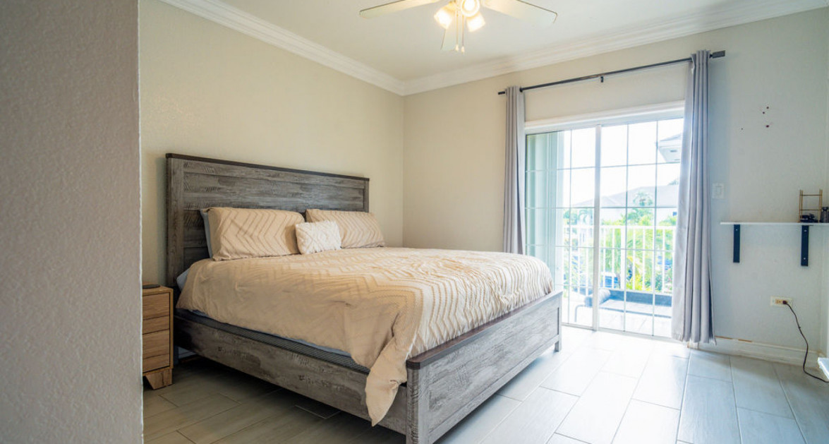 Shoreway #20 Townhome w/ 2 car Garage!!! - Image 10