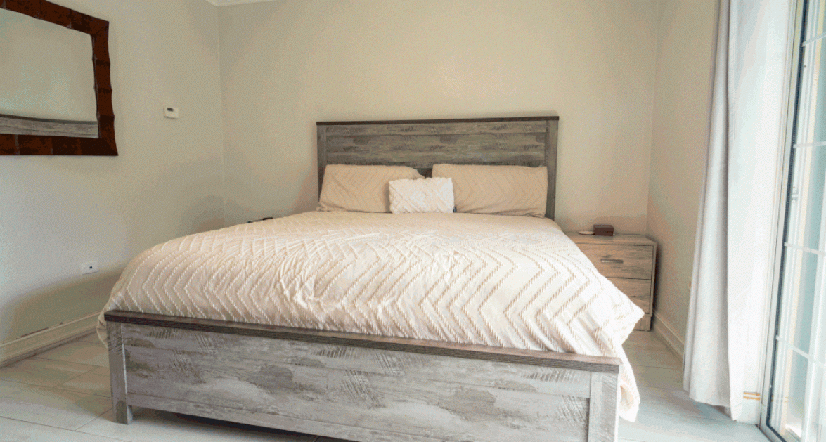 Shoreway #20 Townhome w/ 2 car Garage!!! - Image 9