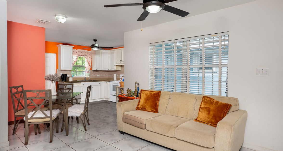 Silver Oaks Villa - Image 5