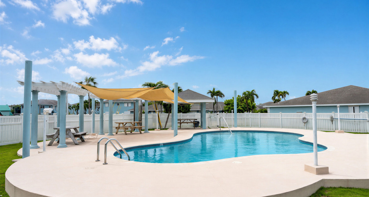 Silver Oaks Villa - Image 10