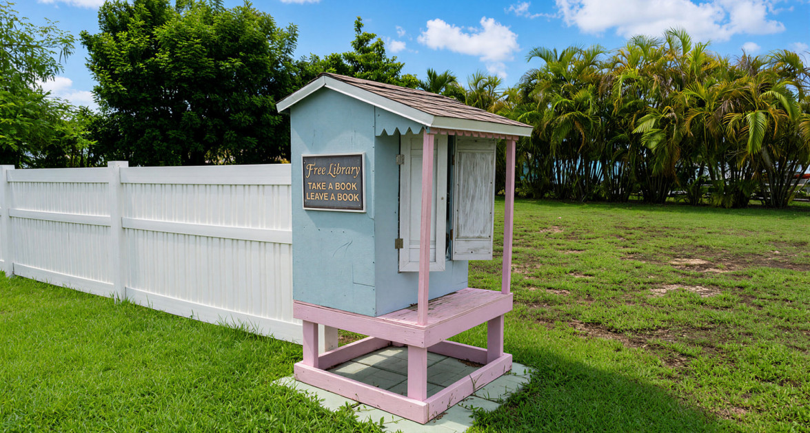 Silver Oaks Villa - Image 12