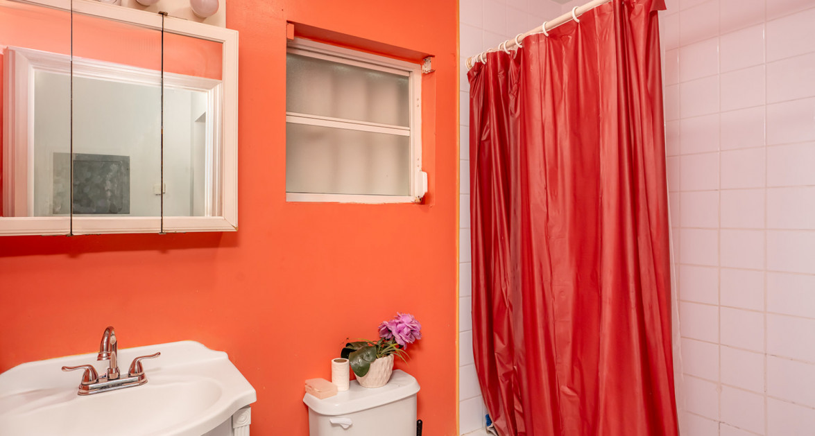 Silver Oaks Villa - Image 7