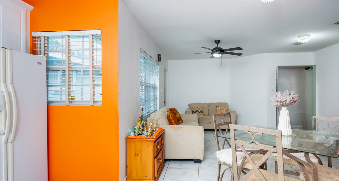 Silver Oaks Villa - Image 4
