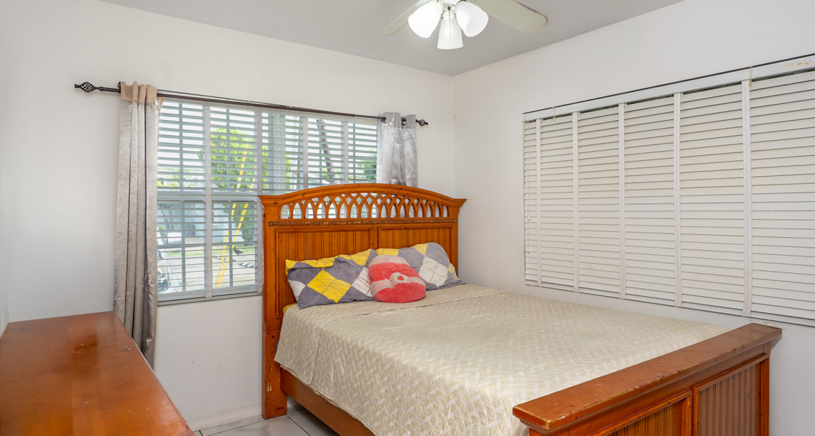 Silver Oaks Villa - Image 9