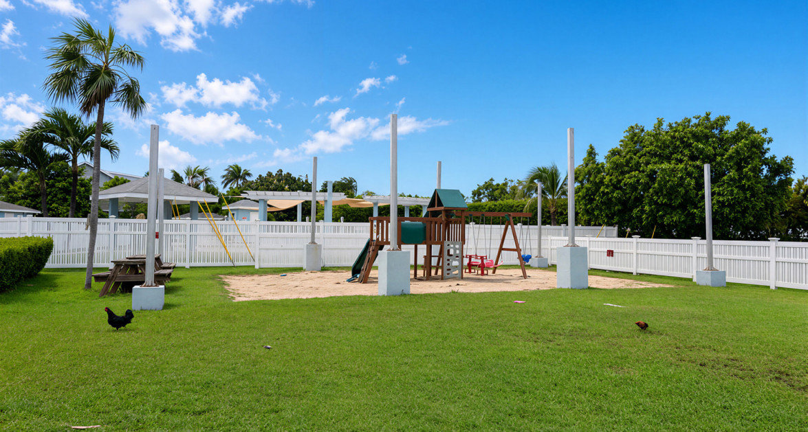 Silver Oaks Villa - Image 11