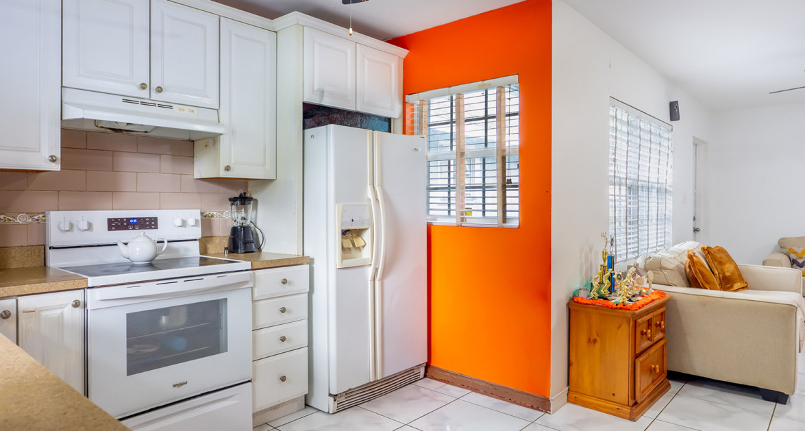 Silver Oaks Villa - Image 3
