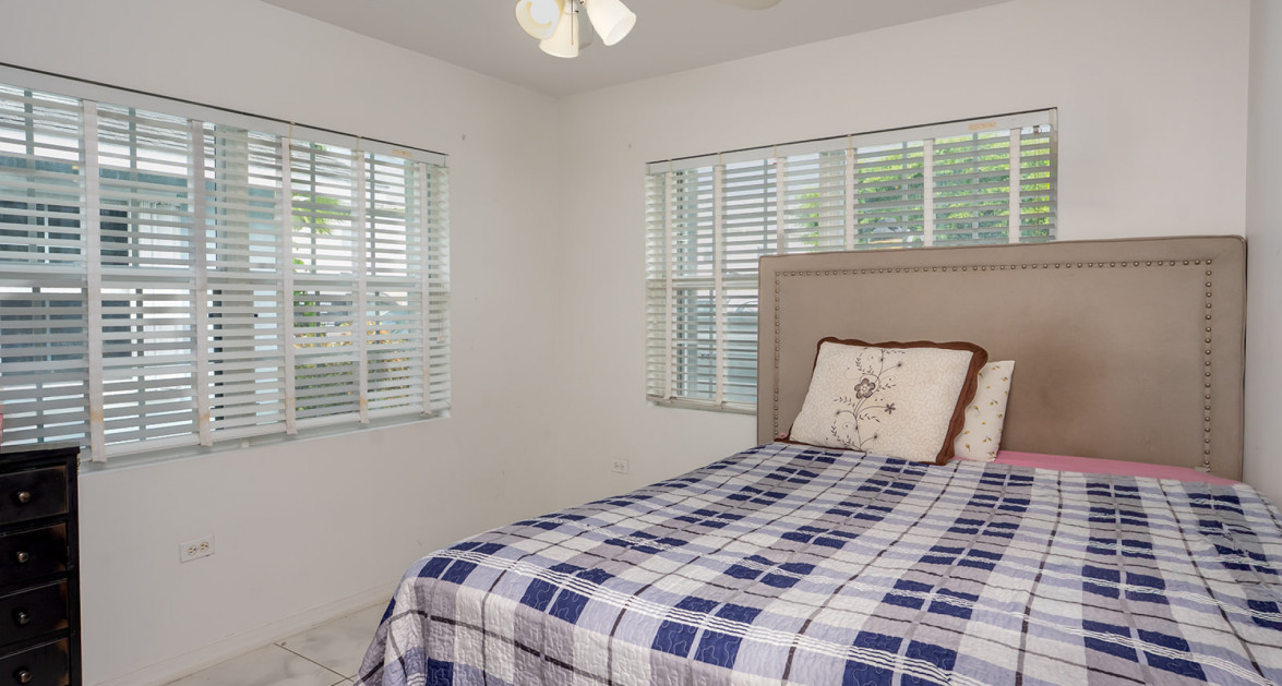 Silver Oaks Villa - Image 8