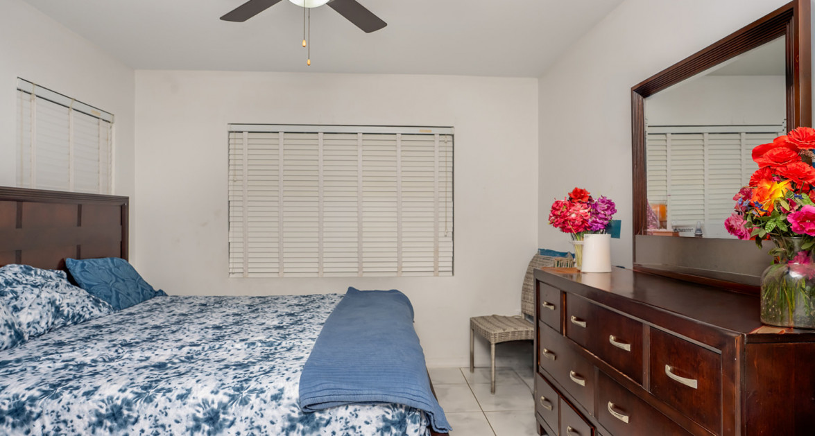 Silver Oaks Villa - Image 6