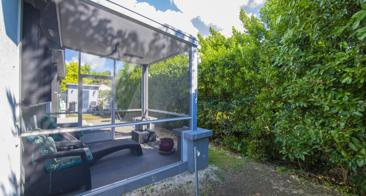 Single Family Home - 3 Bed 2 Bath - Newlands - Image 26