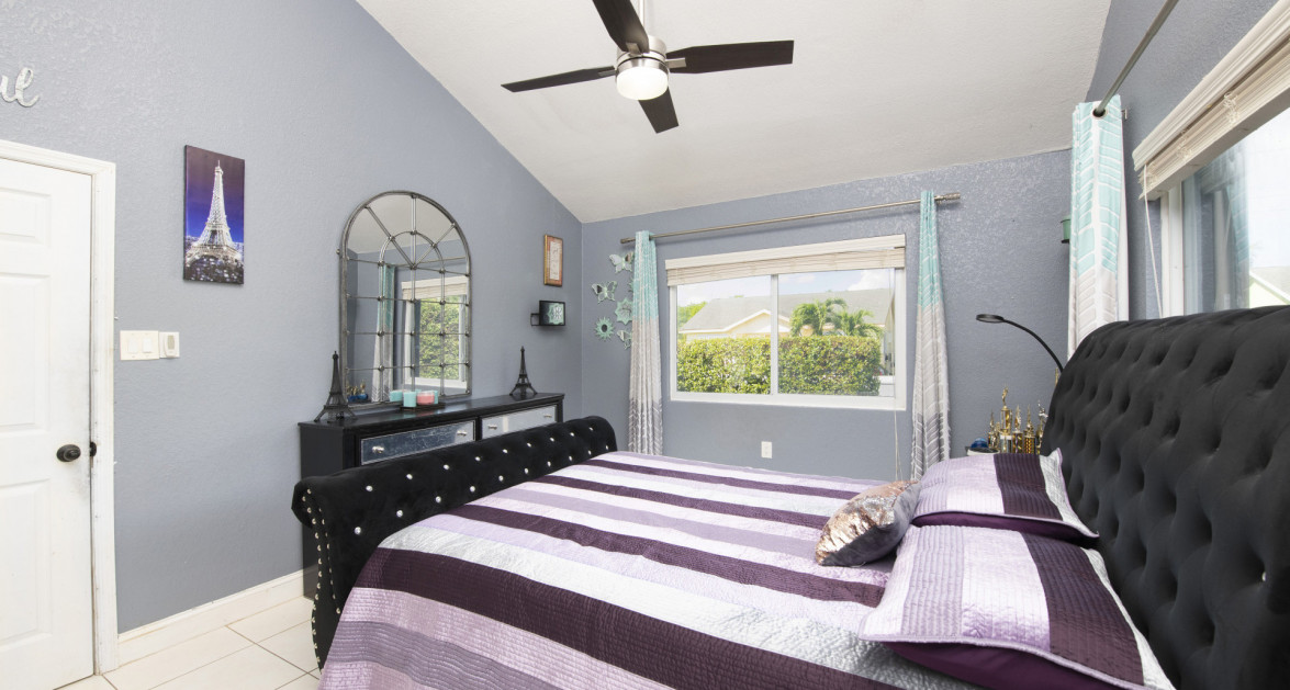 Single Family Home - 3 Bed 2 Bath - Newlands - Image 17