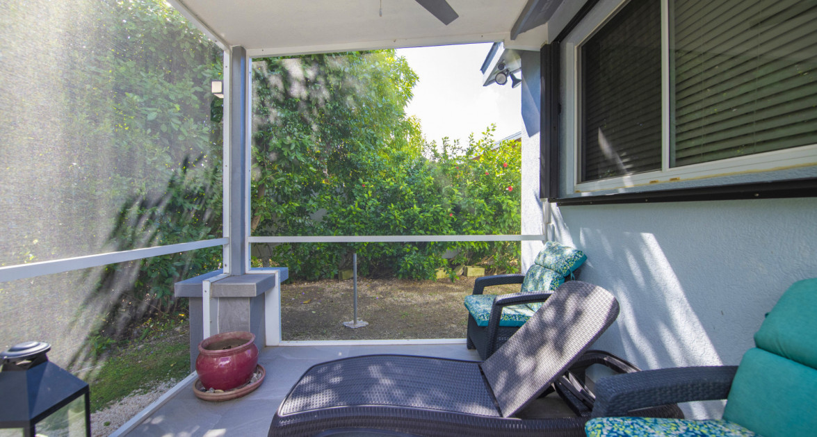 Single Family Home - 3 Bed 2 Bath - Newlands - Image 27