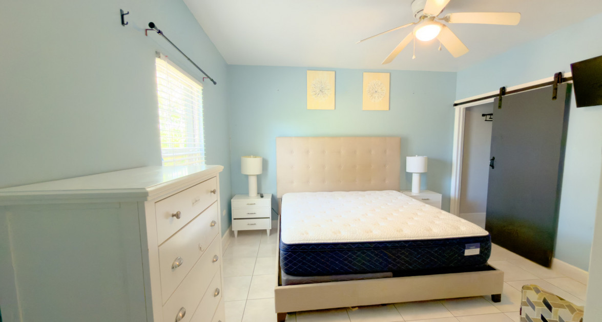 Single Family Home Larva Dr, Savannah 2bed/2bath - Image 9