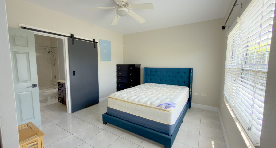 Single Family Home Larva Dr, Savannah 2bed/2bath - Image 7