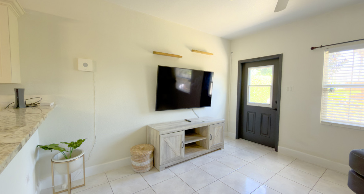 Single Family Home Larva Dr, Savannah 2bed/2bath - Image 5