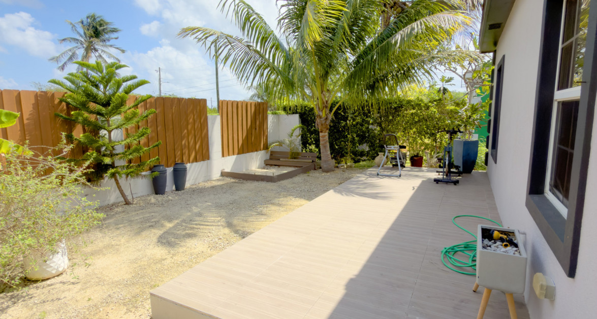 Single Family Home Larva Dr, Savannah 2bed/2bath - Image 4