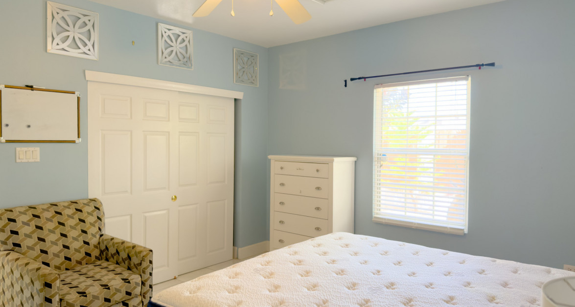 Single Family Home Larva Dr, Savannah 2bed/2bath - Image 10