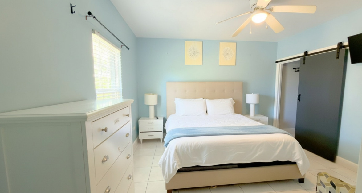 Single Family Home Larva Dr, Savannah 2bed/2bath - Image 9